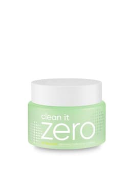 Pore Clarifying
