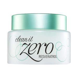Clean It Zero Resveratrol