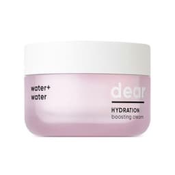 Dear Hydration Boosting Cream