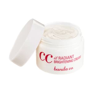 It Radiant Brightening Cream