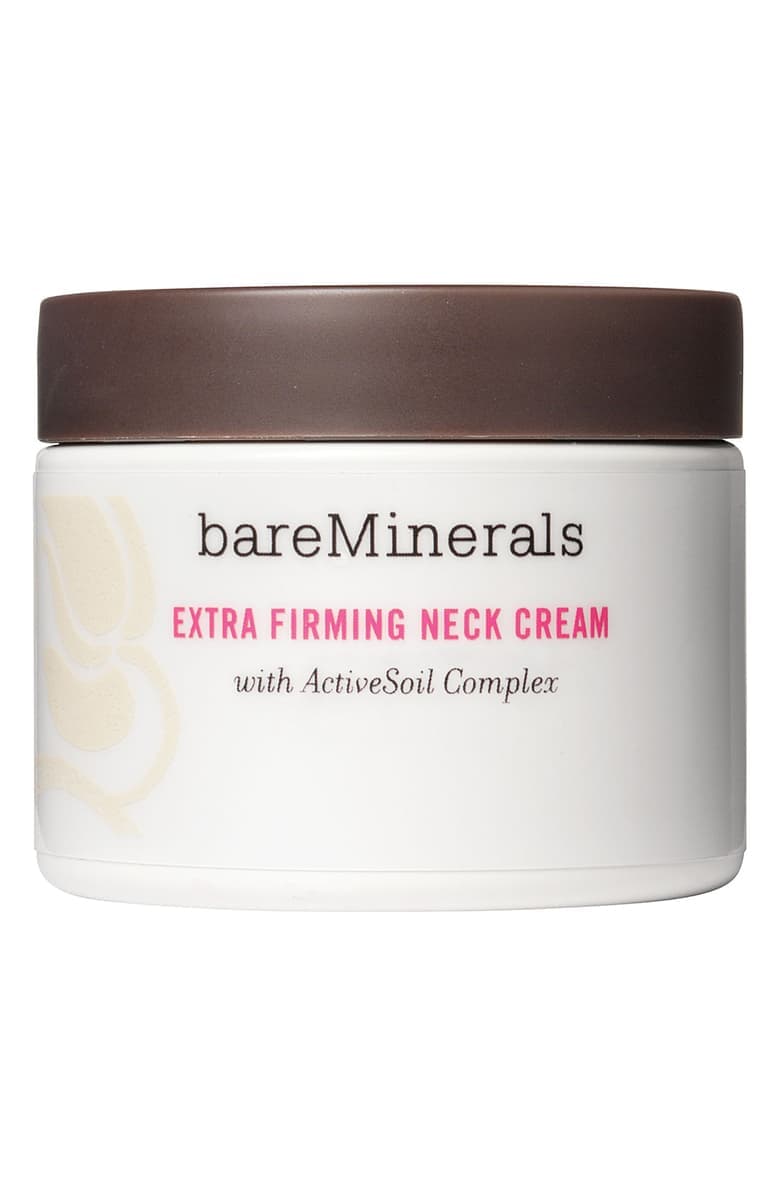 Extra Firming Neck Cream