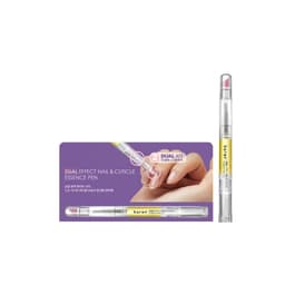 Nail & Cuticle Oil Pen