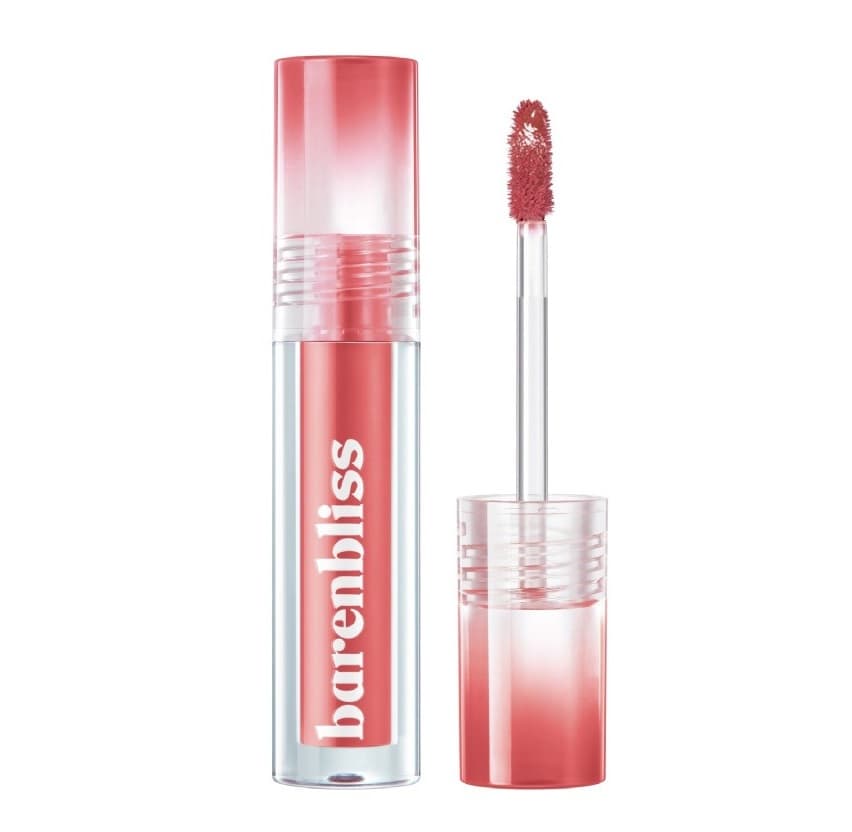 Berry Makes Comfort Lip Matte