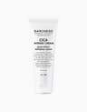 Cica Intense Cream