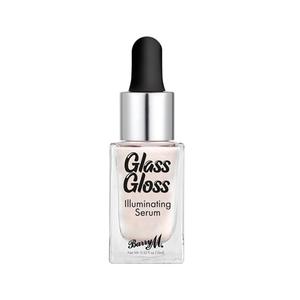 Glass Gloss Illuminating Serum