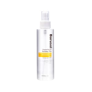 Barusol Expert Repair Boosting Mist