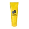 Black Clay Cleansing Foam