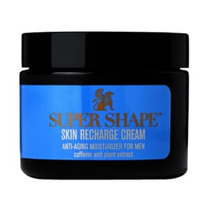 Super Shape Skin Recharge Cream