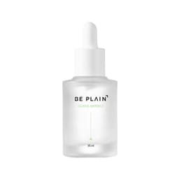 Cicaful Ampoule Serum