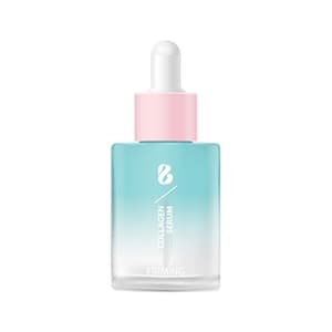B Collagen Serum