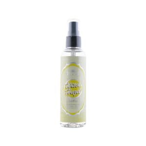 100% Pure Distilled Witch Hazel Toner