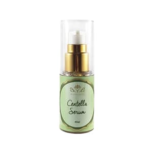 Centella Serum