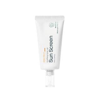 Soothing Tone Up Sunscreen  SPF 50+ PA++++