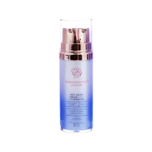 Anti Aging Cream Light