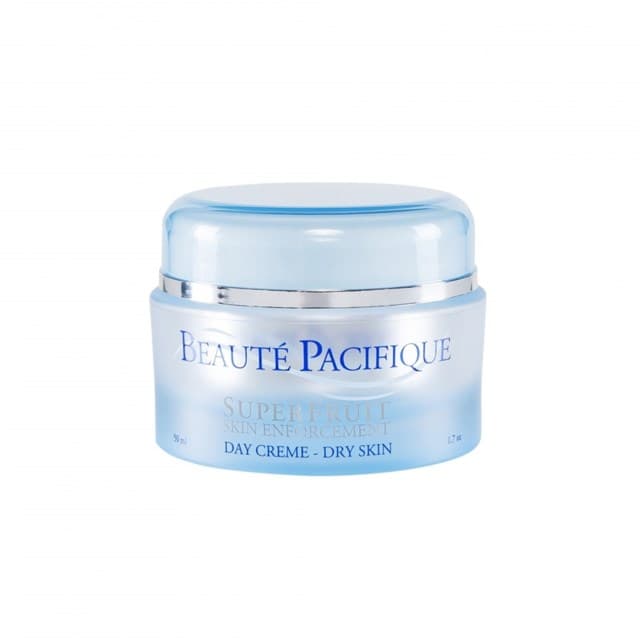 SuperFruit Skin Enforcement Day Creme