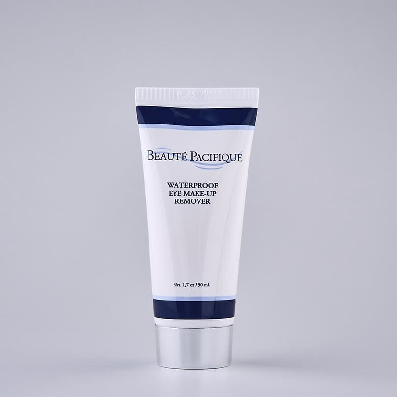 Waterproof Eye Make-up Remover