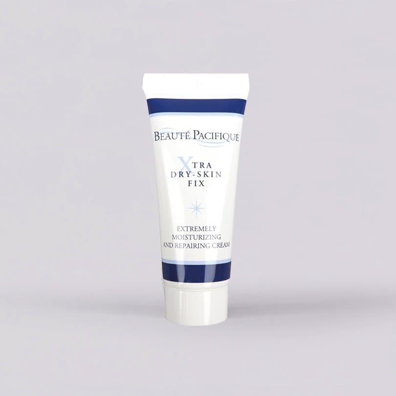 X-Tra Dry Skin Fix