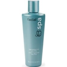 BC Spa Facial Regenerating Tonic with PHAs