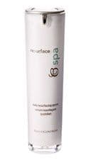BC Spa Resurface Daily Resurfacing Serum