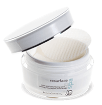 BC Spa Resurface Multi-Acid Resurfacing Peel