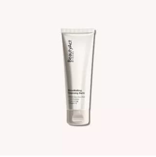 MicroMelting Cleansing Balm