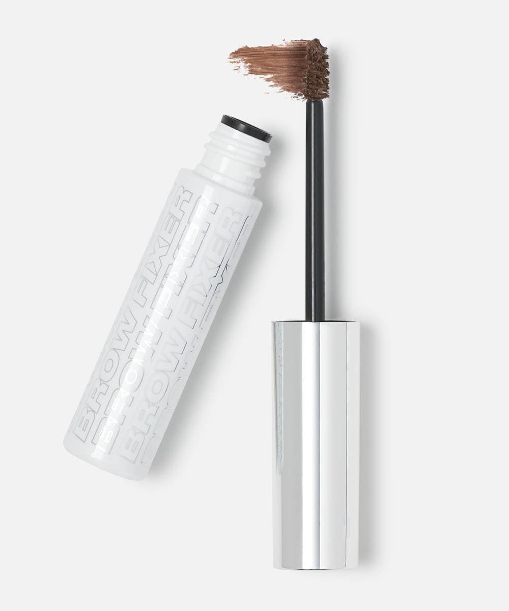 Brow Fixer Fibre Gel	