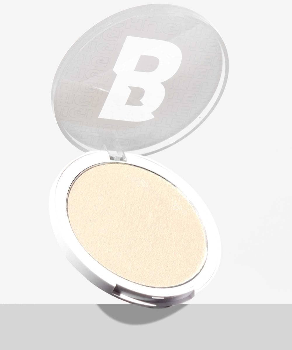 Powder Highlighter - Flash