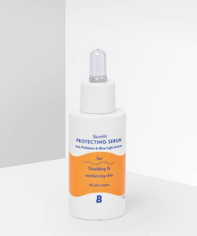Skinhit Protecting Serum
