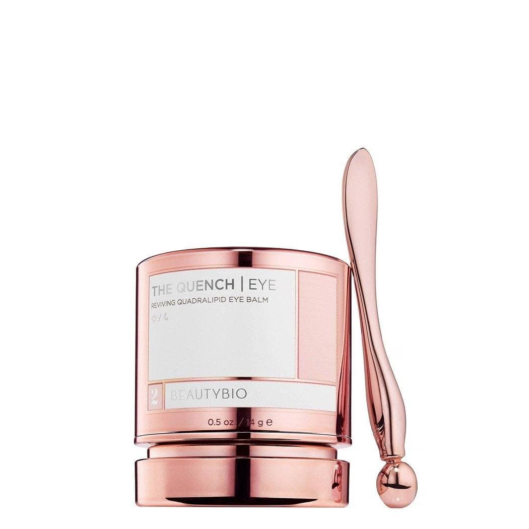 The Quench Eye Balm