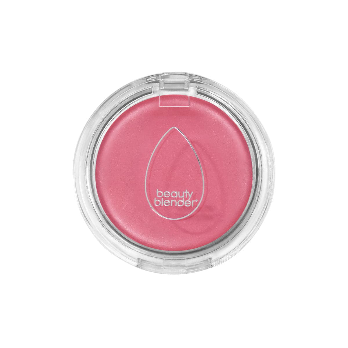 Bounce Blush Whip Blush - Cheeky Pink