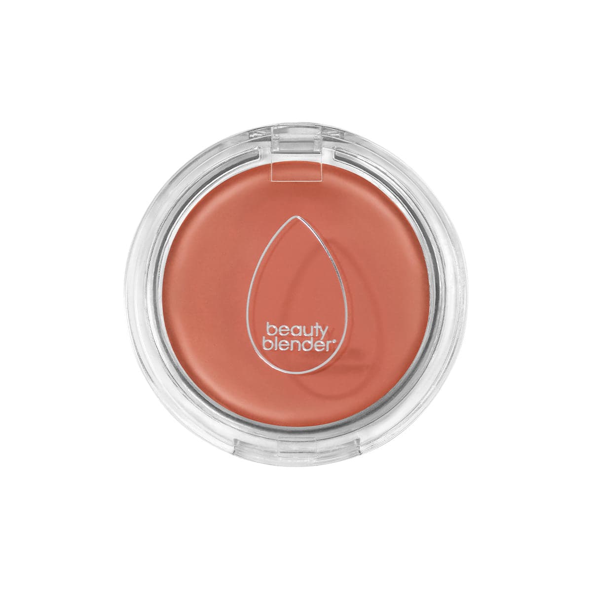 Bounce Liquid Whip Cream Blush - Playful Peach
