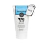 Scentio Milk Plus Whitening Facial Foam