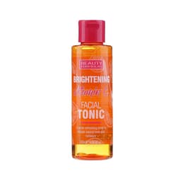 Brightening Vitamin C Facial Tonic review