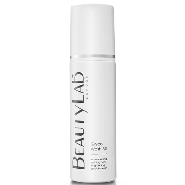 Glycowash 5%