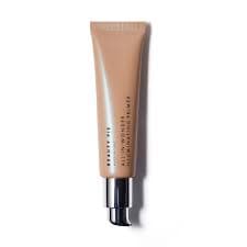 All-In-Wonder Tinted Illuminating Primer