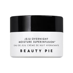 Jeju Overnight Moisture Superinfusion