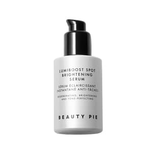 Lumiboost Spot Brightening Serum