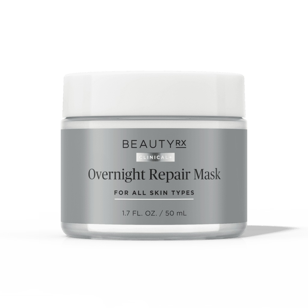 Overnight Repair Mask