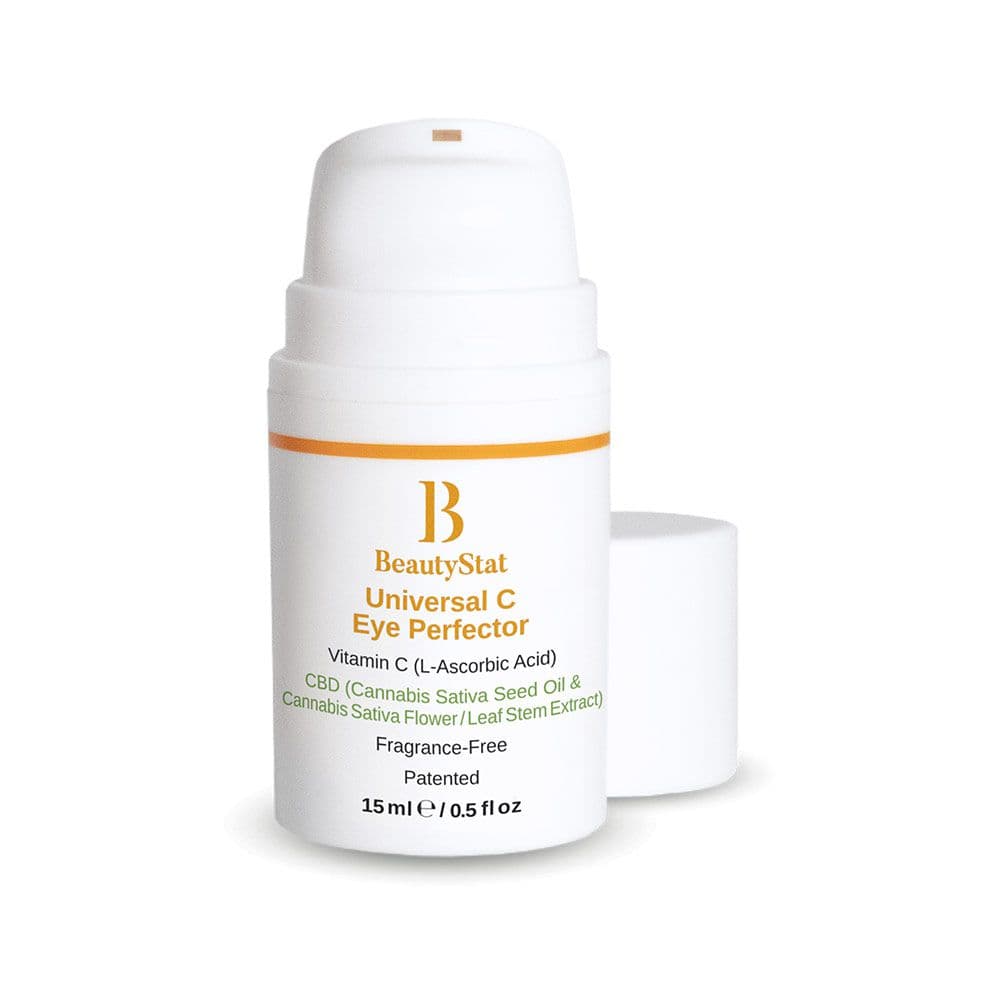 Universal C Eye Perfector