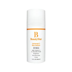 Universal C Skin Refiner