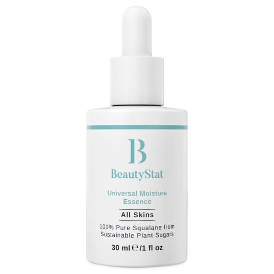 Universal Moisture Essence