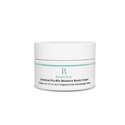 Universal Pro-Bio Moisture Boost Cream