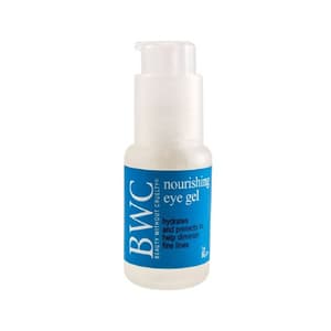 Nourishing Eye Gel