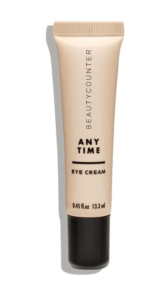 Any Time Eye Cream