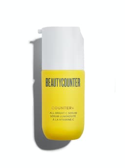 Counter+ All Bright C Serum