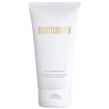 Countermatch Refresh Foaming Cleanser