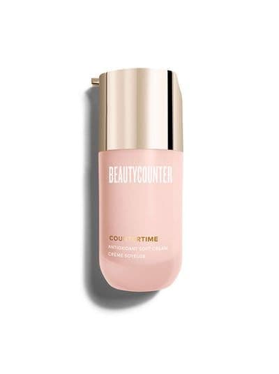 Countertime Antioxidant Soft Cream