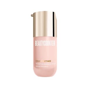 Countertime Tripeptide Radiance Serum