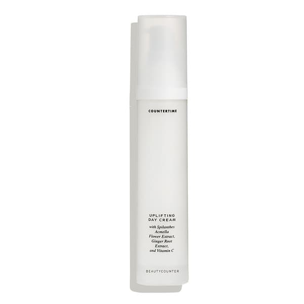 Countertime Uplifting Day Cream