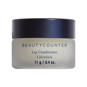Lip Conditioner in Calendula